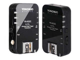 Yongnuo YN-622C E-TTL Trigger