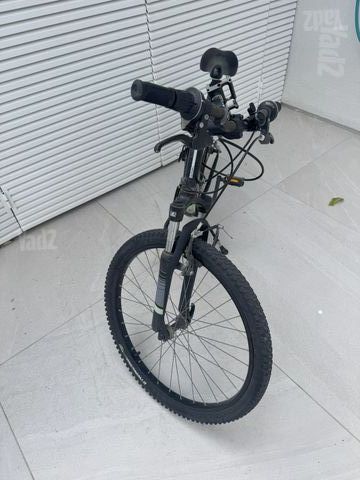 אופני הרים ROCKRIDER