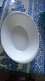 סכו"ם