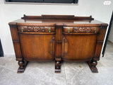 אספנות