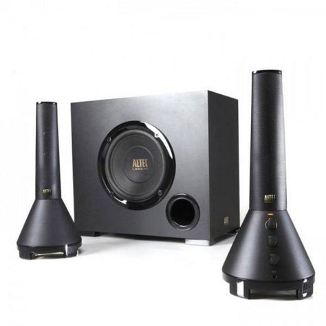 סט רמקולים Altec Lansing