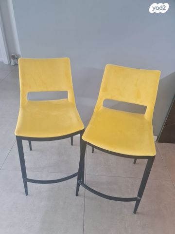 כיסאות בר