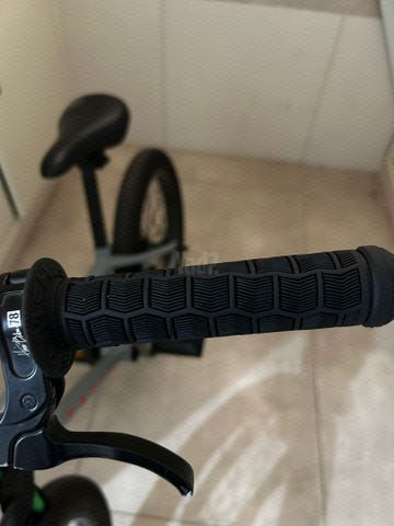 אופניים