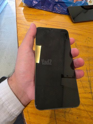 Samsung galaxy s24 plus