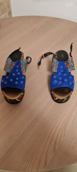 נעלי נשים GEOX