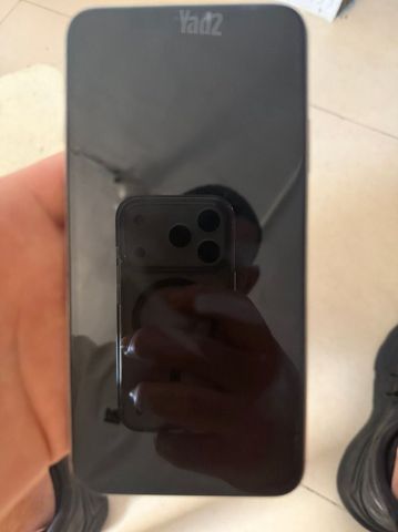 ‏iPhone 11 Pro Max
