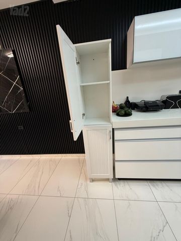 ארון שירות