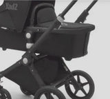 עגלת בוגבו Bugaboo Lynx