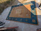 שטיח