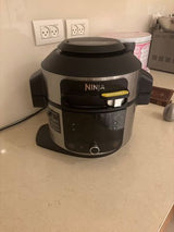 Ninja