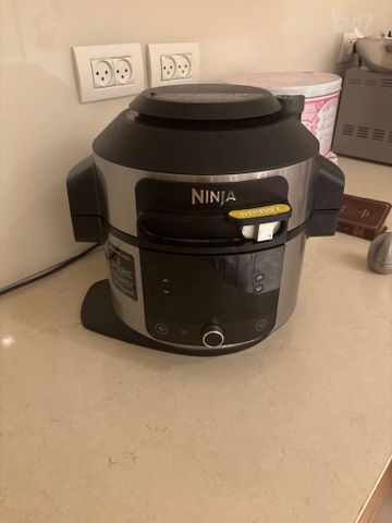 Ninja