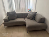 סלון