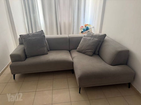 סלון