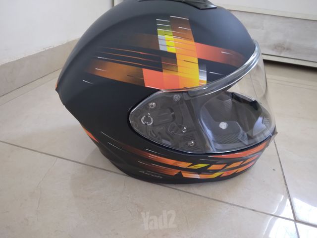 קסדה