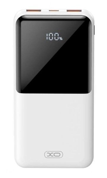 מטען נייד 10,000mAh
