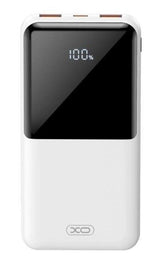 מטען נייד 10,000mAh