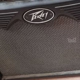 PEAVEY VYPYR 30W מגבר