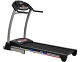 הליכון york gel runner e80