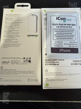 Iphone 17 Pro Max - 512Gb