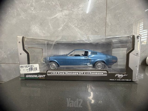 דגמי מכוניות
