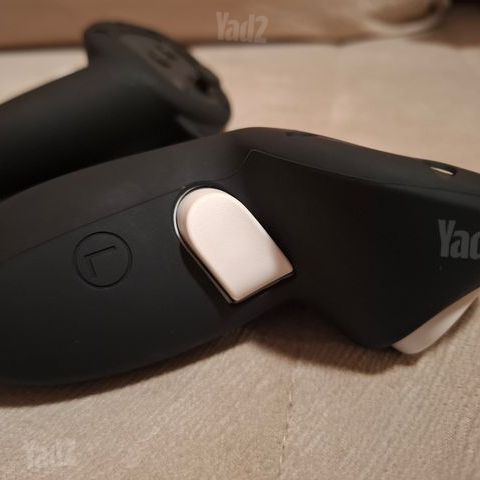 Meta Quest 3 512GB + אביזרים