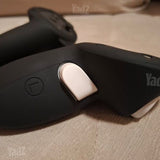 Meta Quest 3 512GB + אביזרים