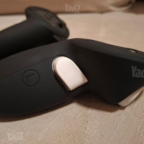 Meta Quest 3 512GB + אביזרים