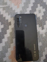שיאומי redmi note 8T