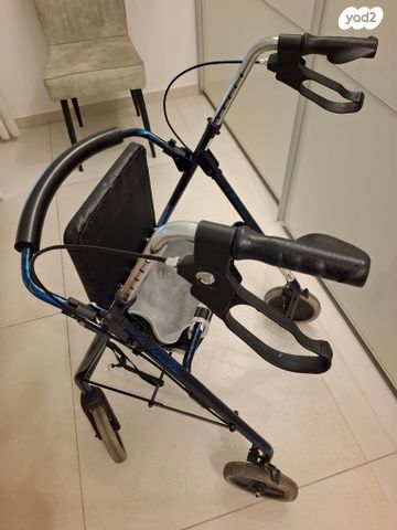 רולטור