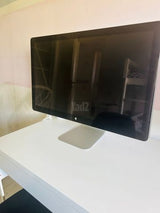 מסך Apple 27 inch