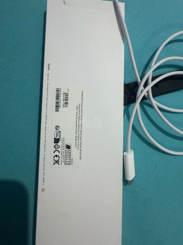 Apple watch series 11 (42)