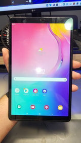 Samsung Galaxy Tab A SM T510