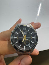 casio edifice קסיו