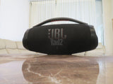 BOMBOX3