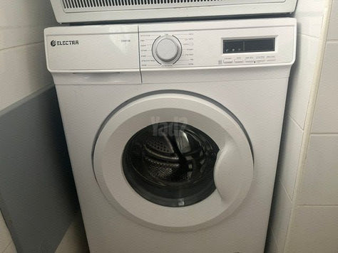 שולחן משרדי