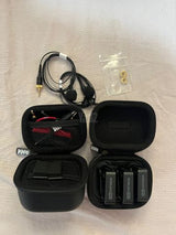מיקרופון RODE Wireless PRO
