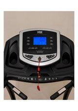 הליכון vo2 APPLE 543