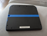 Nintendo 2ds