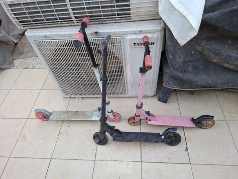 קורקינט