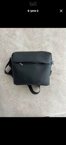 Dji air 2 comco