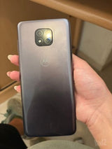 Motorola Moto G Power