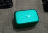 אוזניות Noble FoKus Rex5