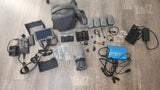 רחפן dji mavic 2 pro