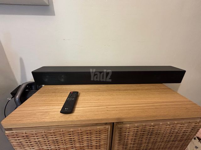 רמקול