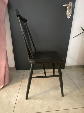 כסא