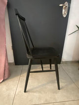 כסא