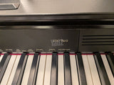 Casio Privia PX-760