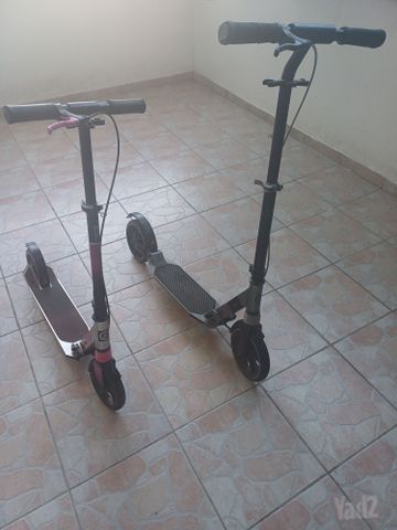 קורקינט
