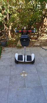 Segway Ninebot Mini Pro סגווי