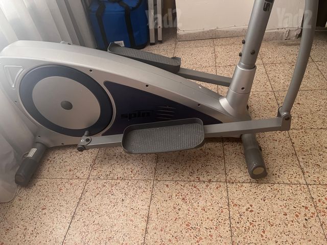 מכשירי כושר